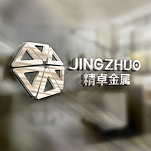 &#20048;&#31454;&#23448;&#32593;&#45;&#20048;&#31454;&#40;&#20013;&#22269;&#41;&#19968;&#31449;&#24335;&#20307;&#32946;&#26381;&#21153;
