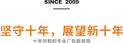 &#20048;&#31454;&#23448;&#32593;&#45;&#20048;&#31454;&#40;&#20013;&#22269;&#41;&#19968;&#31449;&#24335;&#20307;&#32946;&#26381;&#21153;