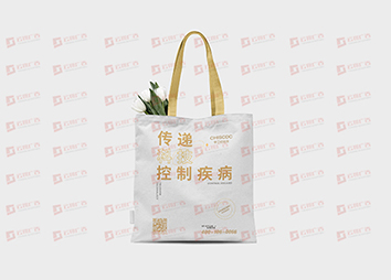 &#20048;&#31454;&#23448;&#32593;&#45;&#20048;&#31454;&#40;&#20013;&#22269;&#41;&#19968;&#31449;&#24335;&#20307;&#32946;&#26381;&#21153;