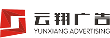 &#20048;&#31454;&#23448;&#32593;&#45;&#20048;&#31454;&#40;&#20013;&#22269;&#41;&#19968;&#31449;&#24335;&#20307;&#32946;&#26381;&#21153;